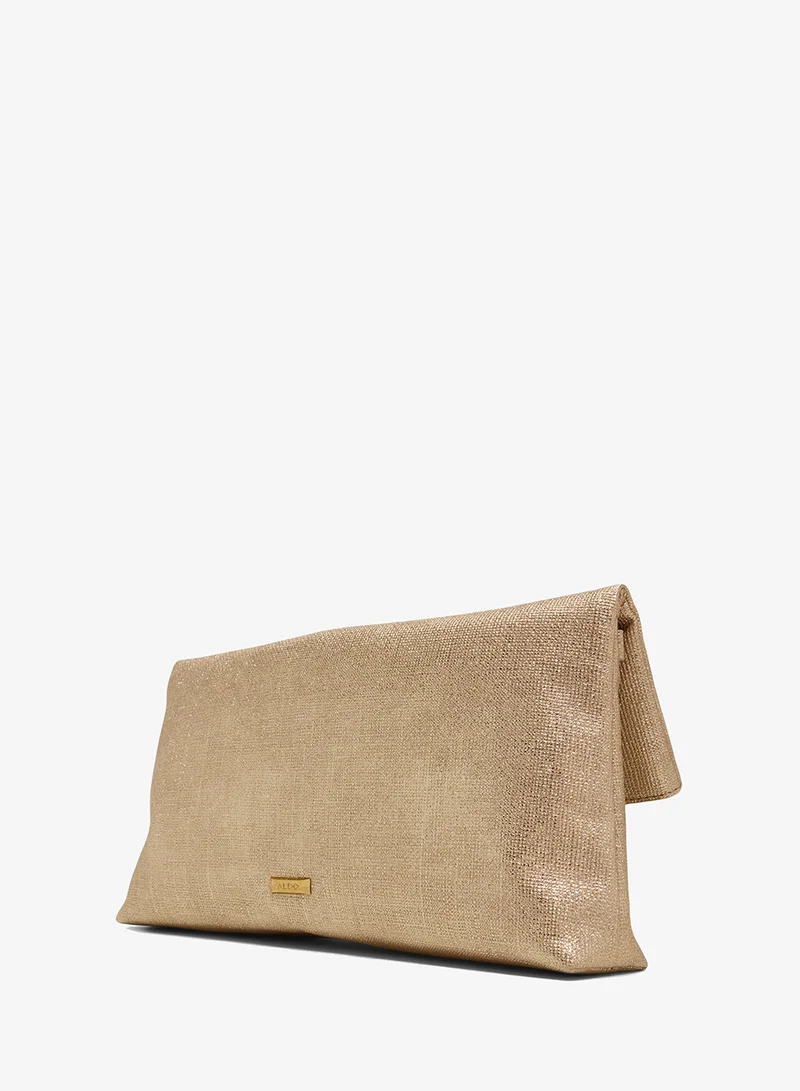 ALDO  Lustrabag Clutch for Women | Best Price UAE